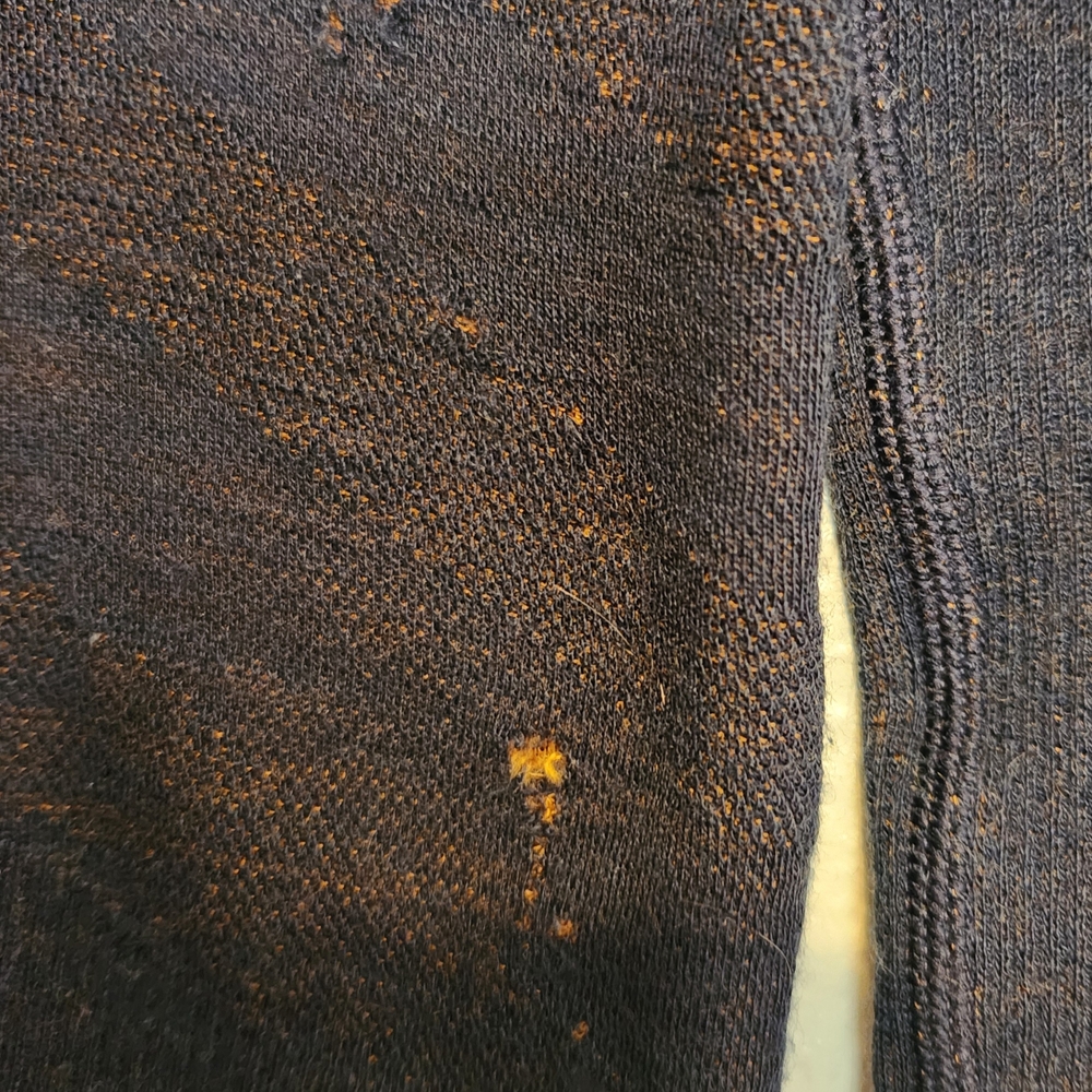 Smartwool Intraknit 200 - Picture 11 of 12